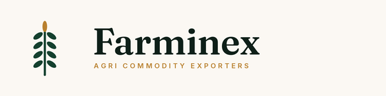 Farminex