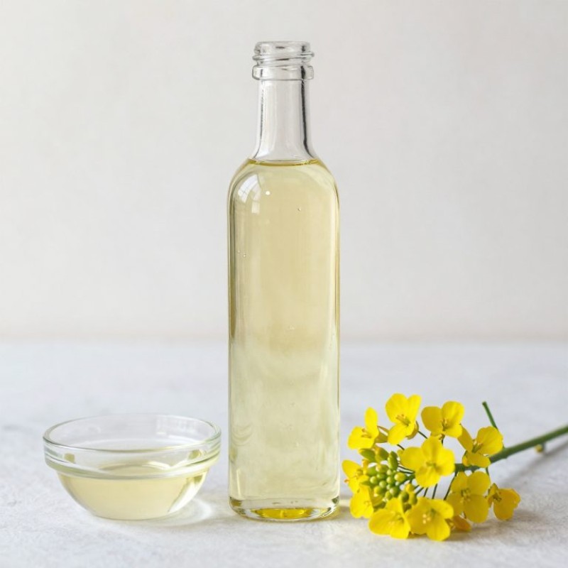 Canola Oil