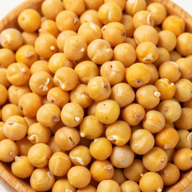 Chana Dal