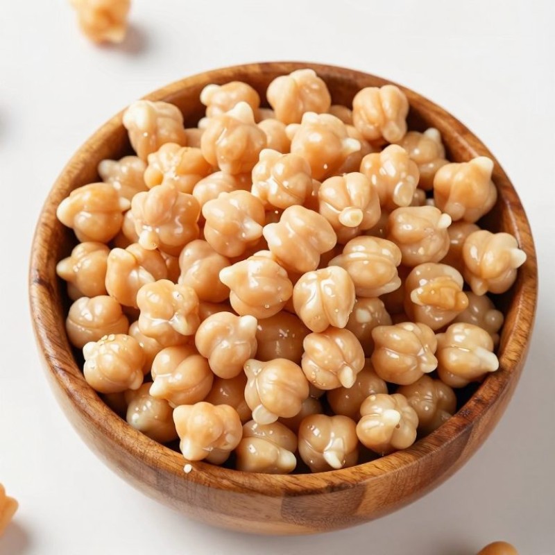 Chick Peas (Kabuli)