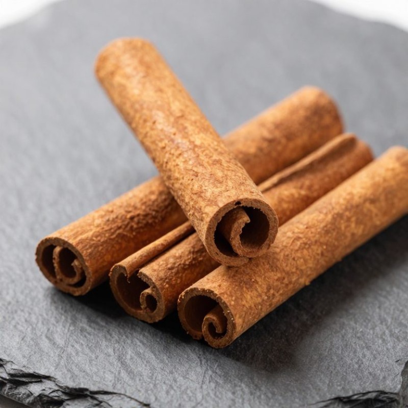 Cinnamon (Stick) Cinnamon (Stick)