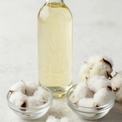 Cottonseed Oil