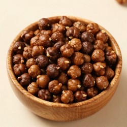 Desi Chana Desi Chana