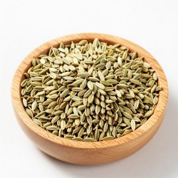 Fennel Seeds Fennel Seeds
