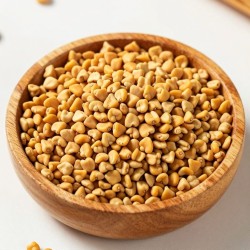 Fenugreek Seeds Fenugreek Seeds