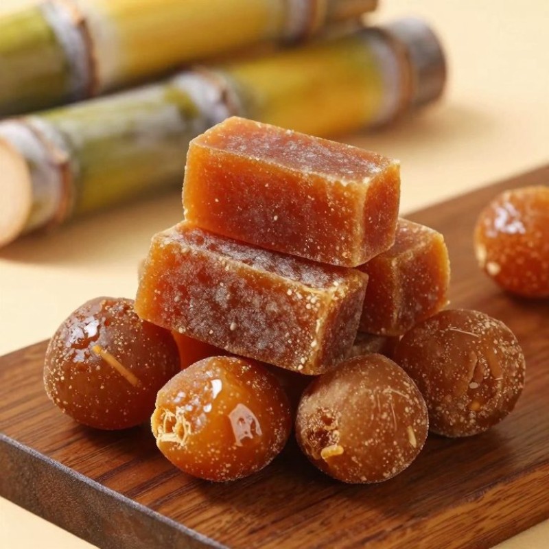 Jaggery Blocks / Lumps Jaggery Blocks / Lumps