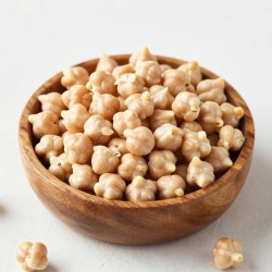 Kabuli Chana Kabuli Chana