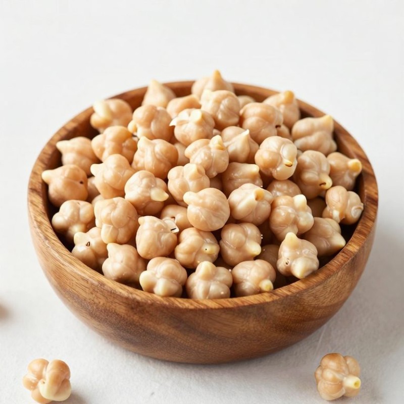 Kabuli Chana