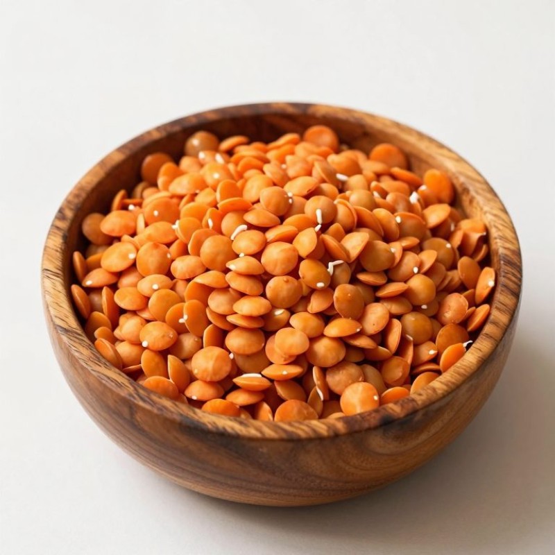 Masoor Dal Masoor Dal