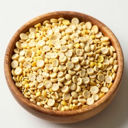 Moong Dal Moong Dal