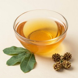 Natural Floral / Sidr Honey Natural Floral / Sidr Honey