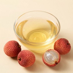 Natural Lychee Honey Natural Lychee Honey