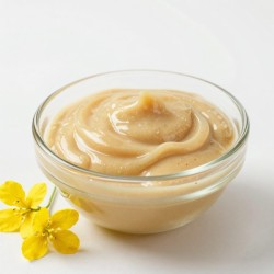Natural Mustard Honey Natural Mustard Honey