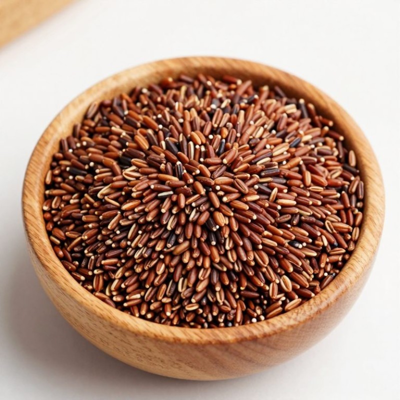 Ragi / Finger Millet