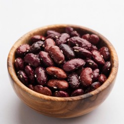 Rajma Rajma