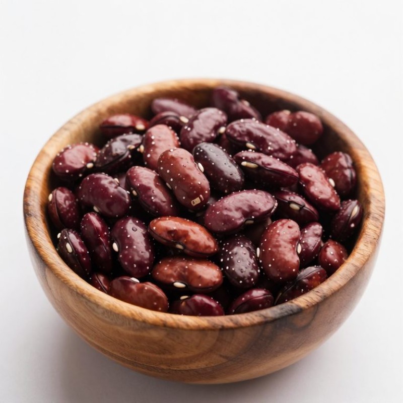 Rajma Rajma