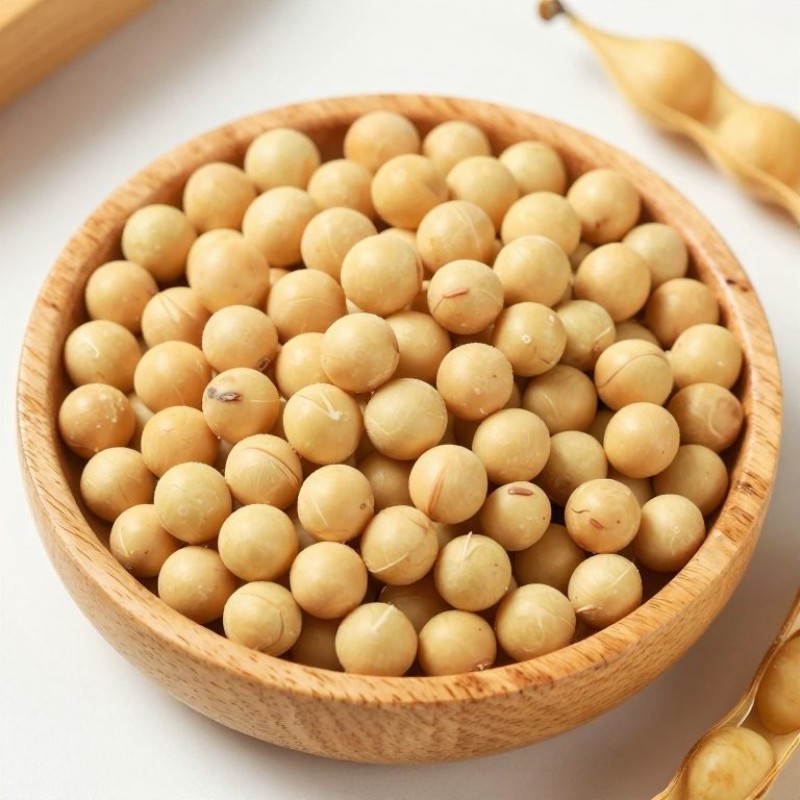 Soyabean