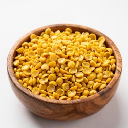 Tur / Arhar Dal Tur / Arhar Dal