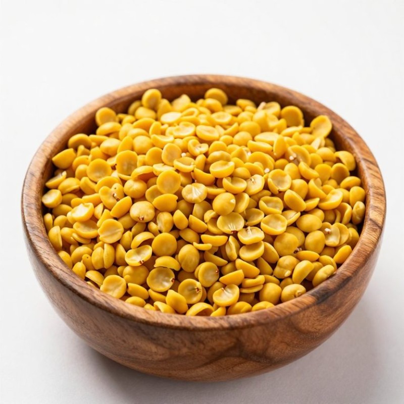 Tur / Arhar Dal Tur / Arhar Dal