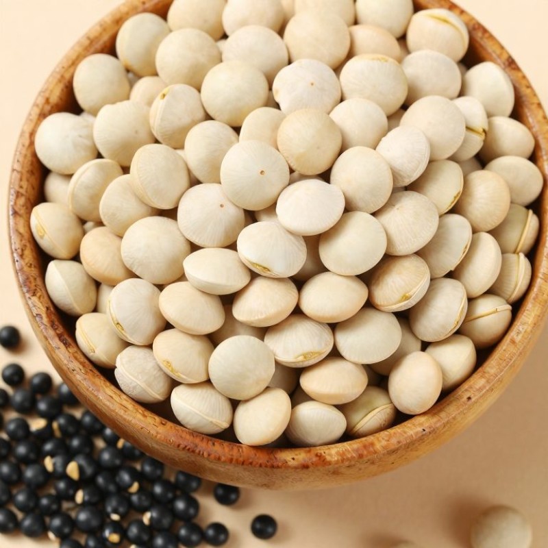 Urad Dal Urad Dal