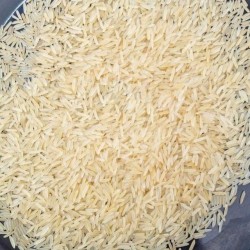 1121 Golden Sella Basmati Rice