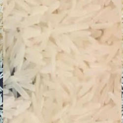 1121 Steam Basmati Rice