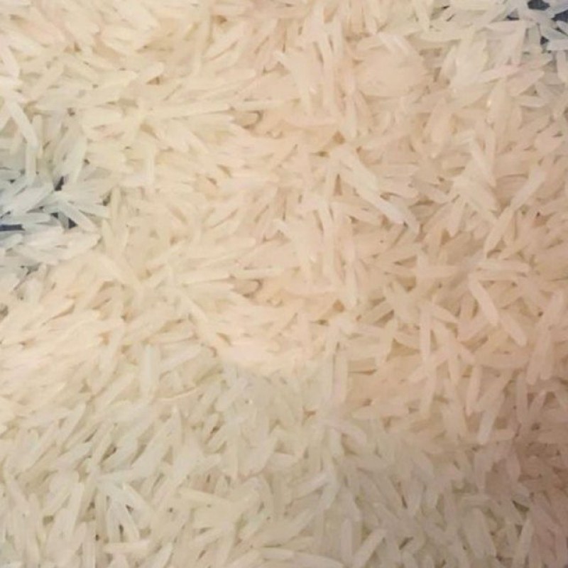 1121 White Sella Basmati Rice 1121 White Sella Basmati Rice