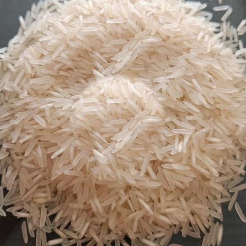 1509 Steam Basmati Rice 1509 Steam Basmati Rice