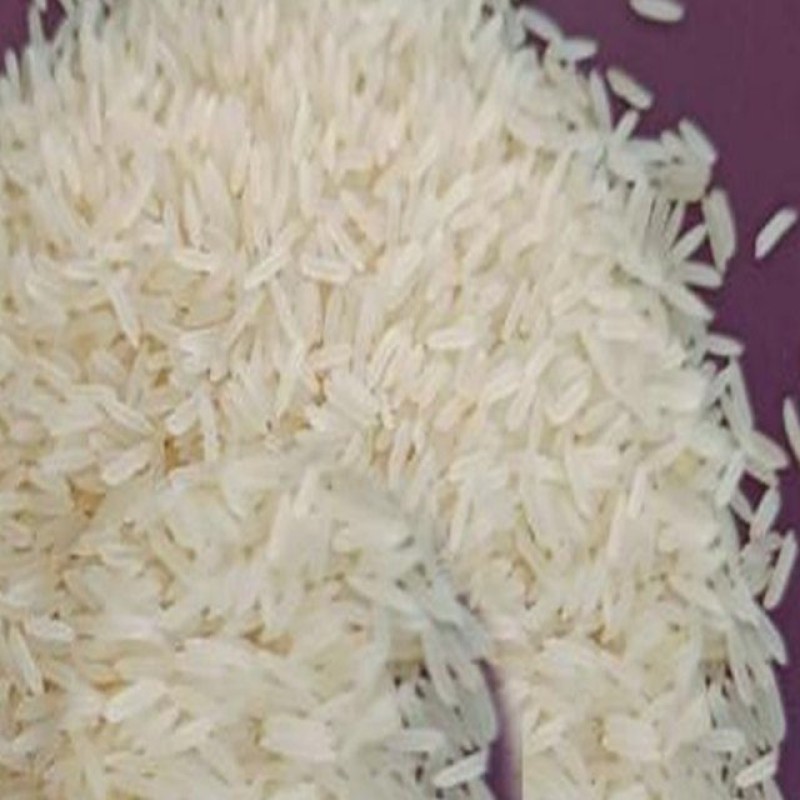 IR 64 Parboiled Rice