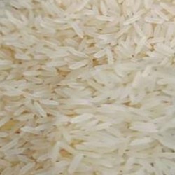 Sona Masoori Steam Rice
