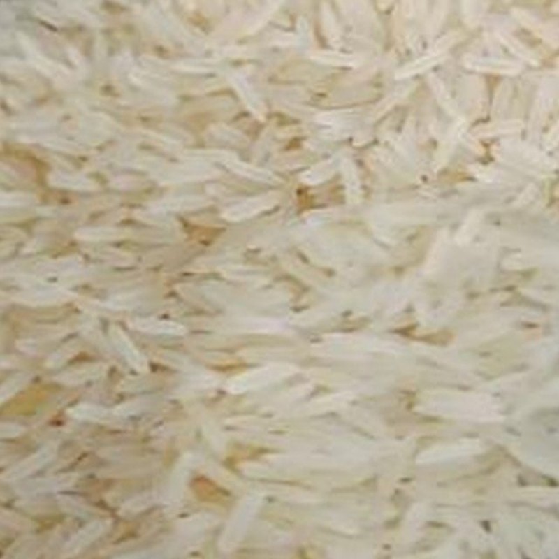 Sona Masoori Steam Rice