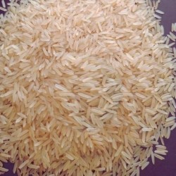 Sugandha Golden Sella Rice
