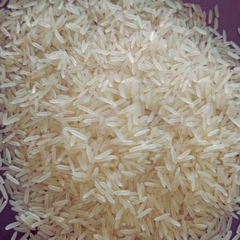 Sugandha White Sella Rice