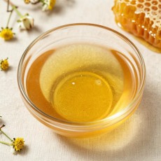 Natural Honey Natural Honey