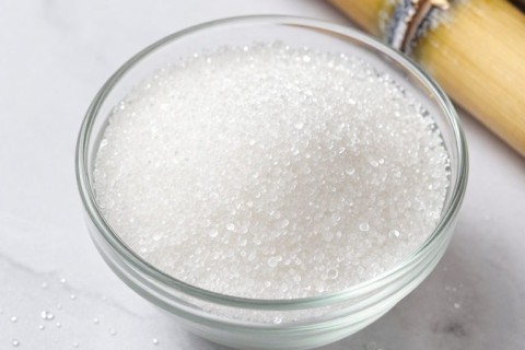 Sugar